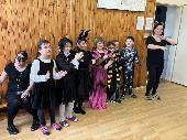 2024-02-09 Karneval
